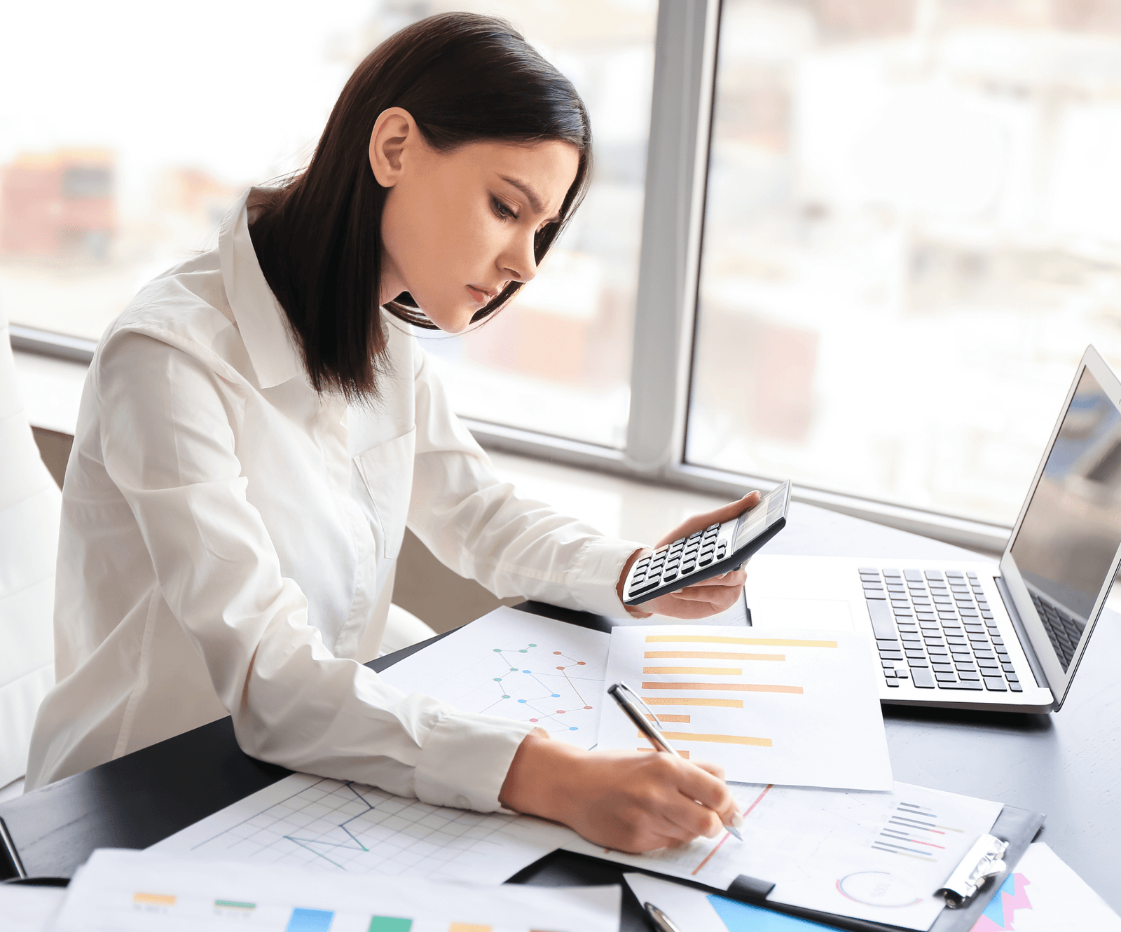 AdobeStock_323573872 1