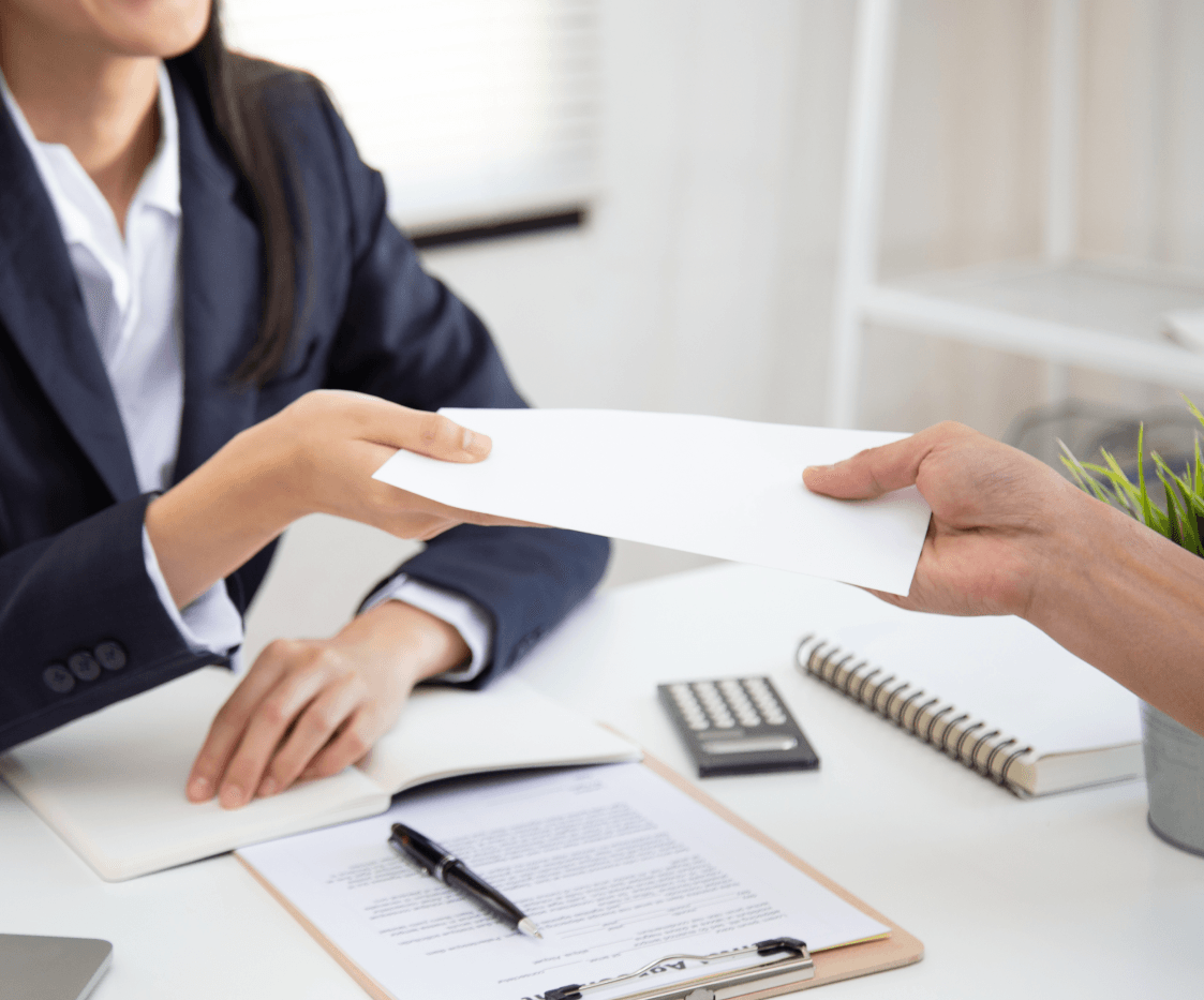 AdobeStock_323573872 2