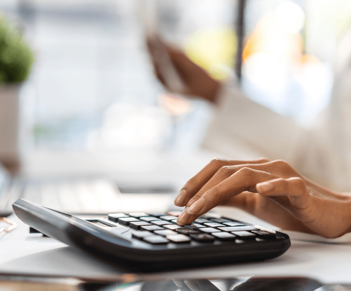 AdobeStock_323573872 3