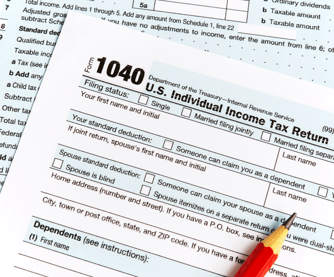 AdobeStock_323573872 4