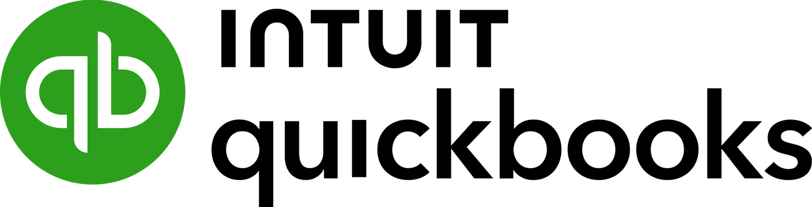 Intuit_QuickBooks_logo.svg 1