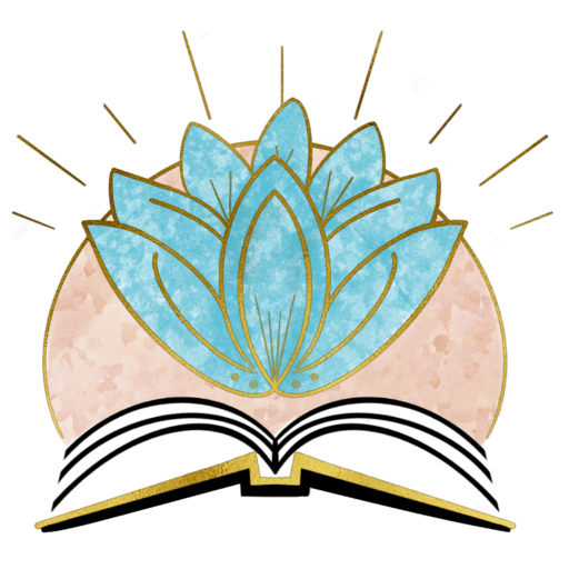 cropped-Abundant_Logo_Only_Color.png
